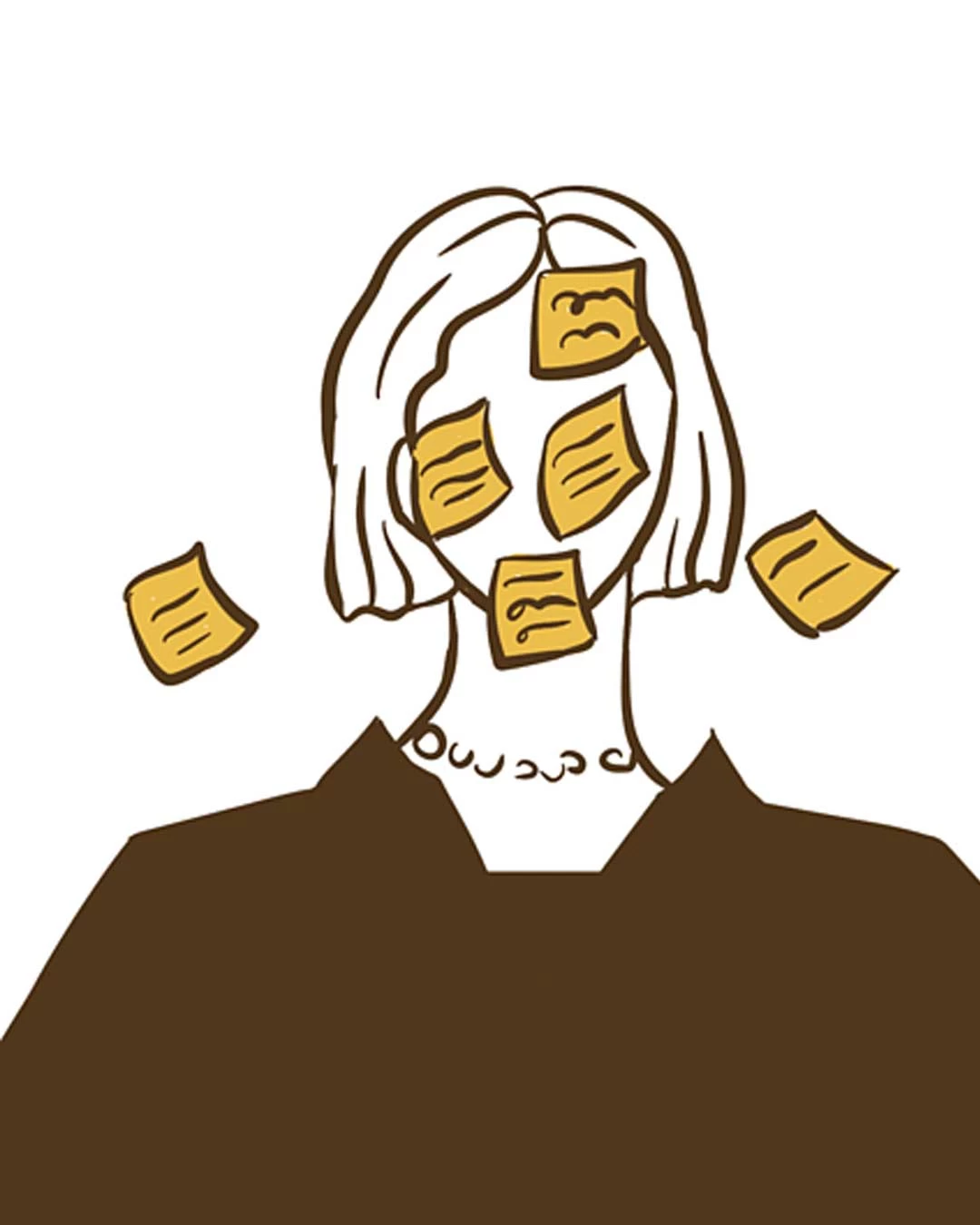 Nagihan Havuş – İş Yerinde Kadın Olmak! (ÜCRETSİZ) 