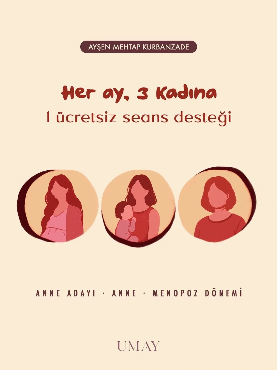 AYŞEN MEHTAP KURBANZADE