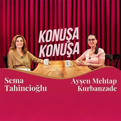  Resim Yapmak İyileştirir Mi?